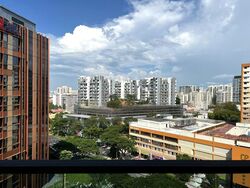 Park Place Residences At Plq (D14), Apartment #623159441